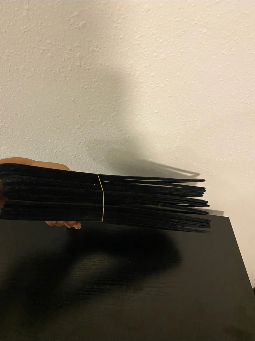 N/A 12 pieces